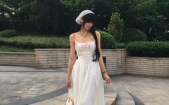 85%乌克兰人信任泽连斯基